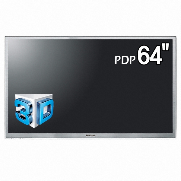 �Ｚ���� �ĺ� PN64D8000FF