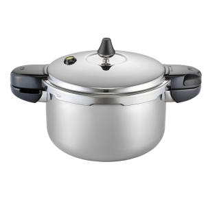 PN풍년 하이클래드 펜타스 IH 압력솥이미지입니다. 누르면 해당 게시물로 새창이동합니다.