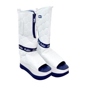 풀리오 풀리션 마사지부츠 PB001_이미지