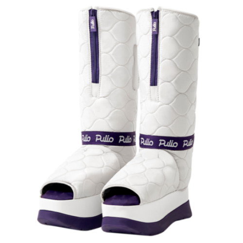 Ǯ���� Ǯ���� ���������� PB001