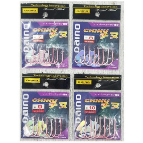 다이노 크릴핑크감성 바늘이미지입니다. 누르면 해당 게시물로 새창이동합니다.