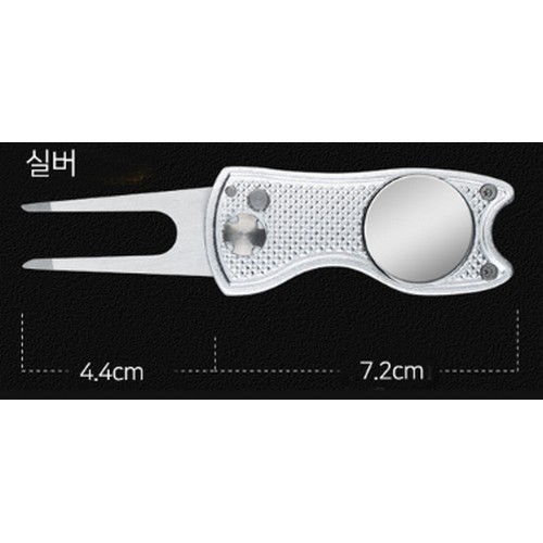 �����̺� ���̽� �� �׸�������