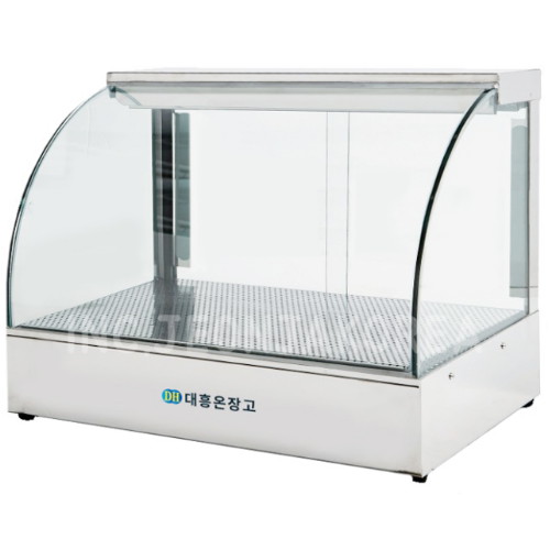 대흥핫쿨 DH550-1 (450) 자연라운드 1단