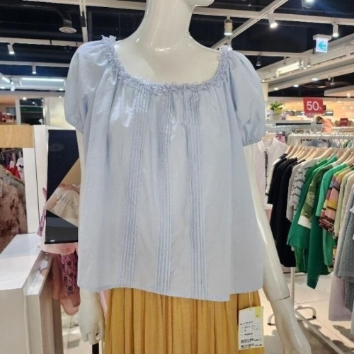 ��ǰ �� �̹���