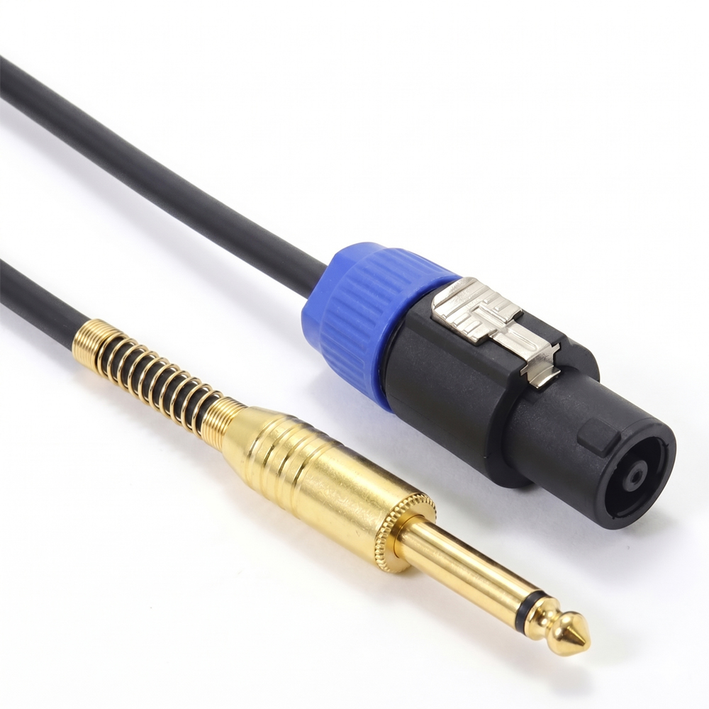 CableMaster 5.5(6.3)MONO to ������ ���̺�