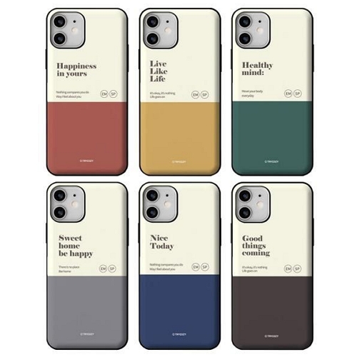 ���� ������ ������A52/A52s ���� �÷� ī�� ���� ���� ���� �ϵ� ���̽�