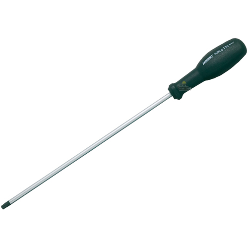 하제트 롱 별드라이버 803LG-T15 (T15 x 250mm)_이미지