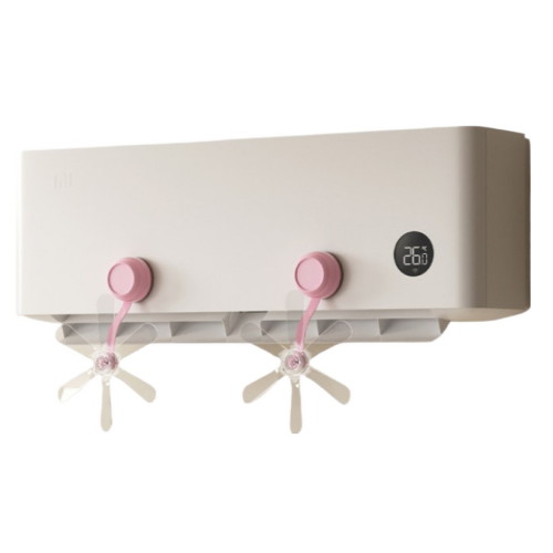 Ȩ�� �̴� �Ǹ��� �����ȯ ������ �ٶ�����