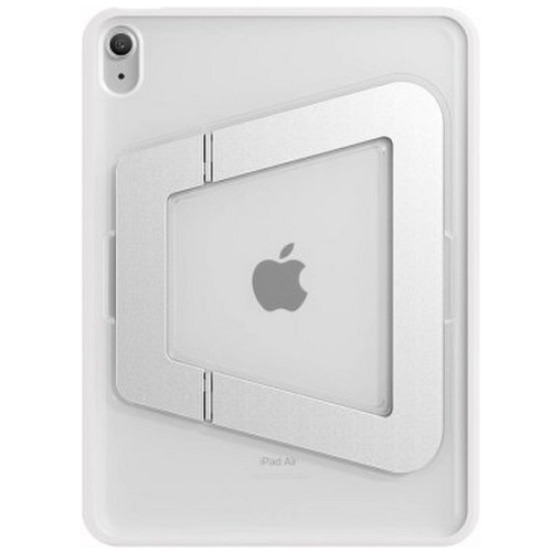 태블리스 iPad Air 11 M4 알루미늄 스탠드 틸트 케이스