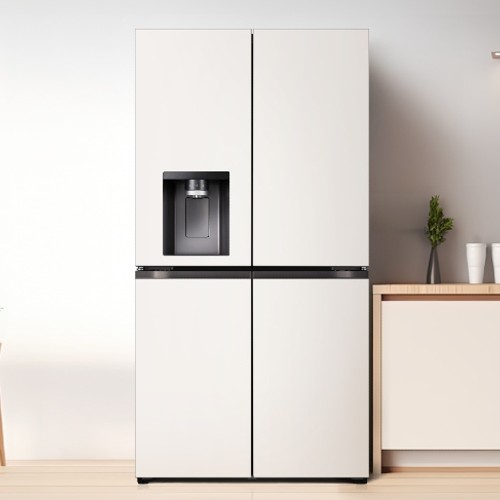 LG���� �������÷��� STEM J825MEE042