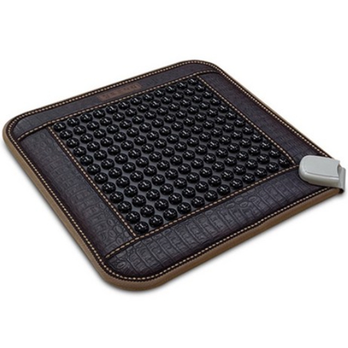 참조은자리 세라믹 온열방석 YM-P16C