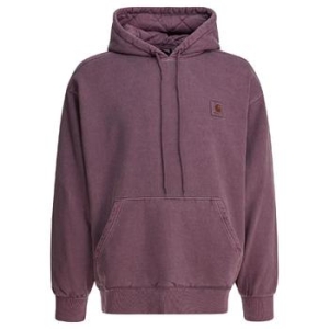 Į��Ʈ WIP Sweatshirts Bordeaux I02952333IGD.03