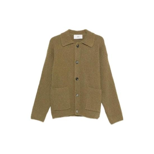 �ƹ� Paris ���� ����� HKC354KN0112298