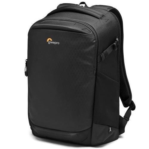 로우프로 플립사이드 400AW III (블랙)_이미지