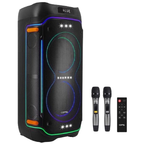 ����Ʈ�� COMS KY1000