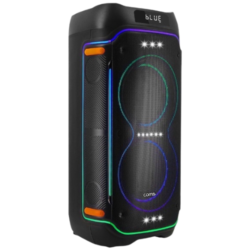 ����Ʈ�� COMS KY1000