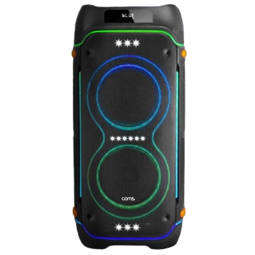 ����Ʈ�� COMS KY1000