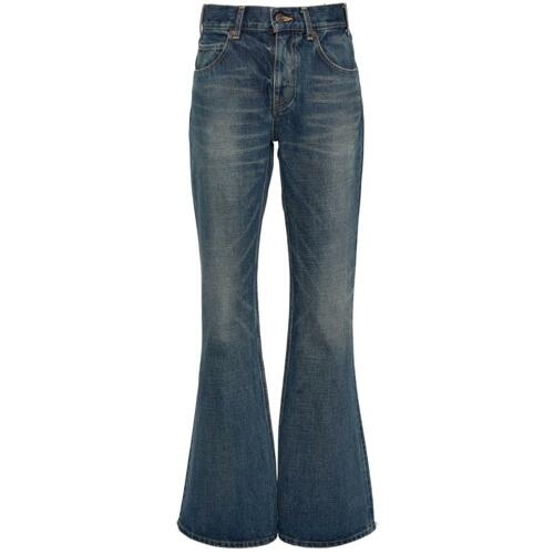 bcd 2N06B365M07DU B0711069993