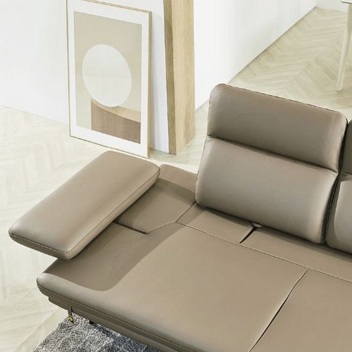 �ٿ�� �÷� ����Ʈ ���� ��ü õ���밡�� ���� 4�ο�