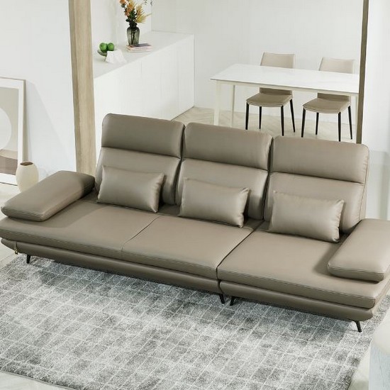 �ٿ�� �÷� ����Ʈ ���� ��ü õ���밡�� ���� 4�ο�