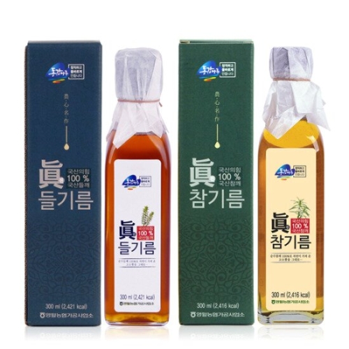 �������� �������� ������ ����⸧300ml+�����⸧300ml