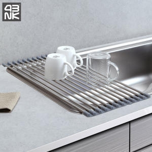 영인정공 스토피아 프라임 씽크롤 매트 12롤이미지입니다. 누르면 해당 게시물로 새창이동합니다.