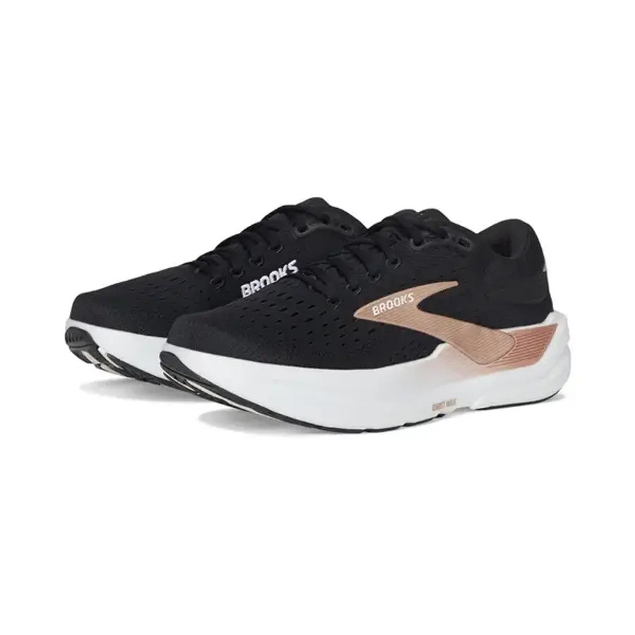 ��轺 ���� ����ȭ Brooks Ghost Max 3 236722 �ȭ �Ź� ����ȭ ������ȭ