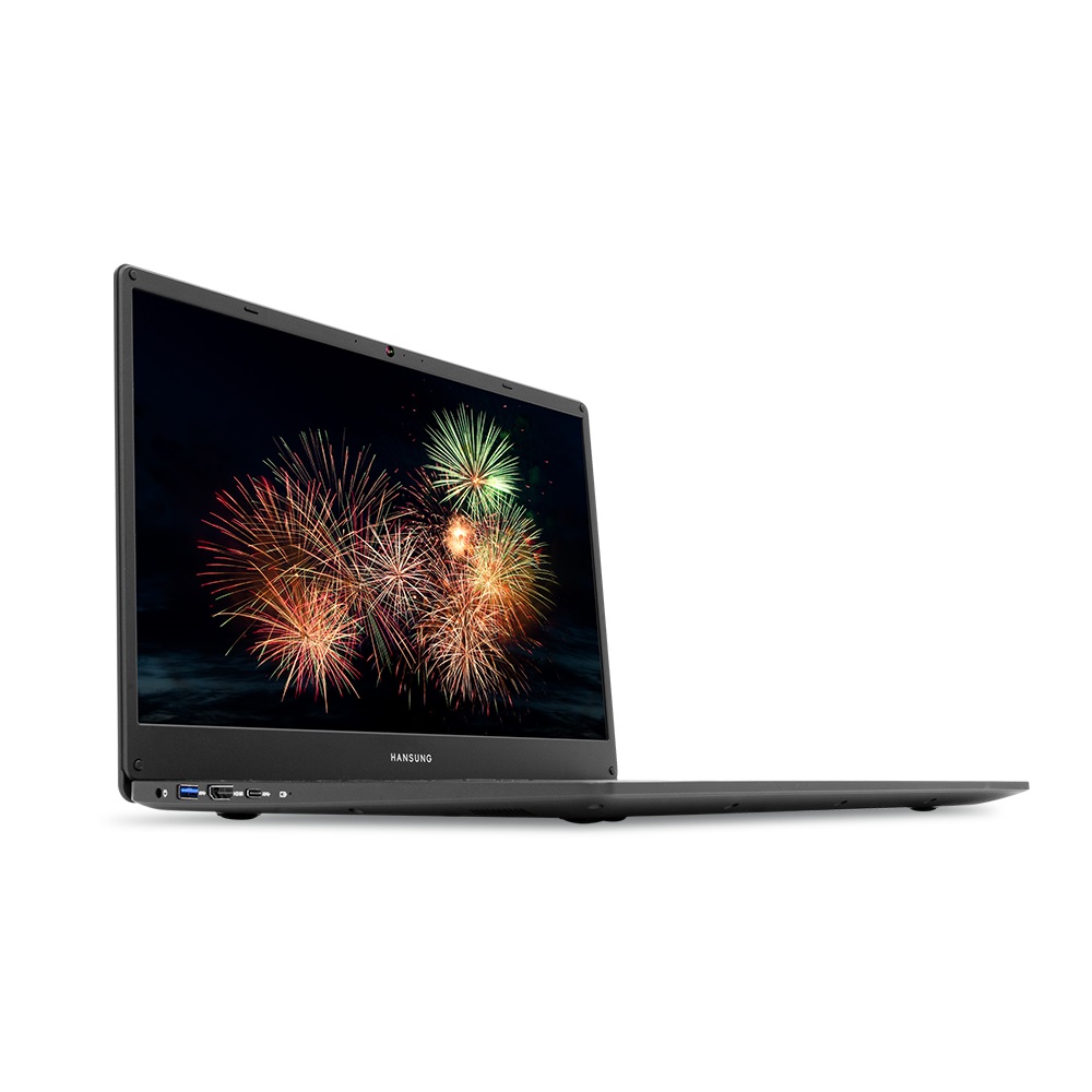 한성컴퓨터 TFX5560U 세잔북 (SSD 1TB)_이미지