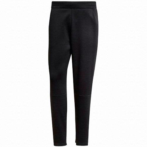 아디다스 ZNE 팬츠 D74654