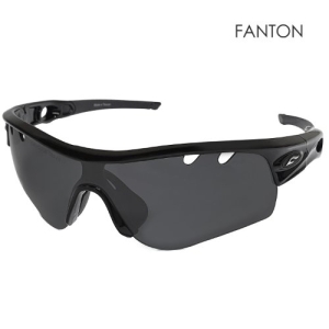 팬톤 FANTON 스포츠선글라스 FSG75SMK