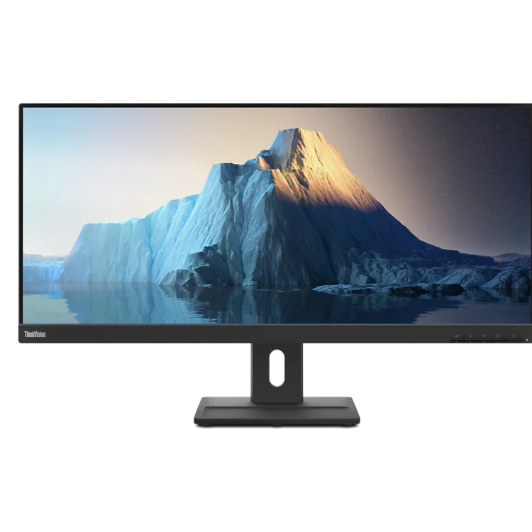 레노버 ThinkVision E29w-20_이미지