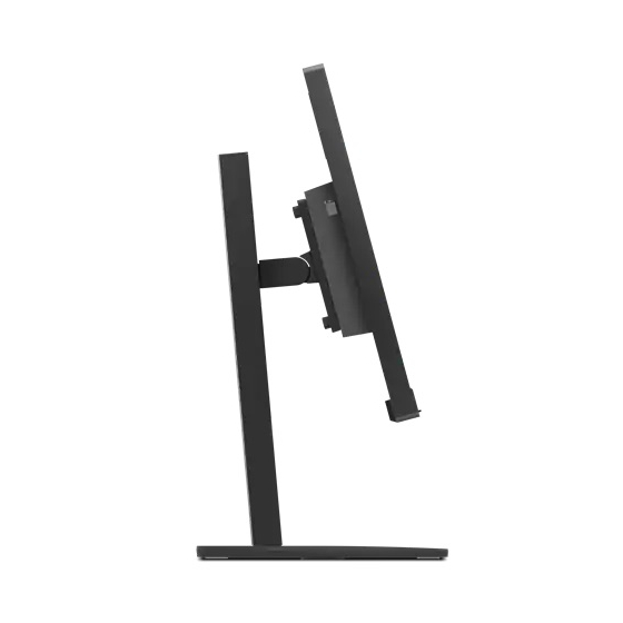 레노버 ThinkVision E29w-20_이미지