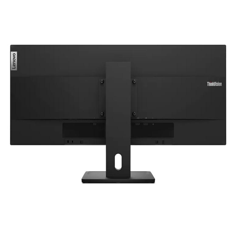 ����� ThinkVision E29w-20