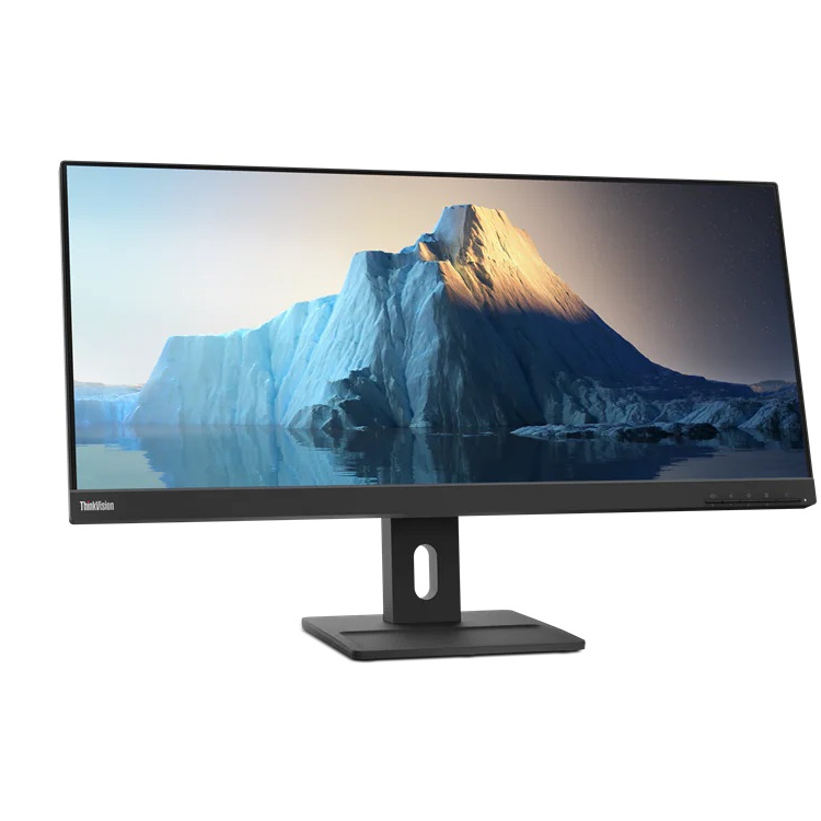 레노버 ThinkVision E29w-20_이미지