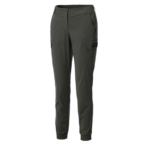 Ŭ���귣�� ī�� ����Ʈ ���� ���� CGWPT210932KH