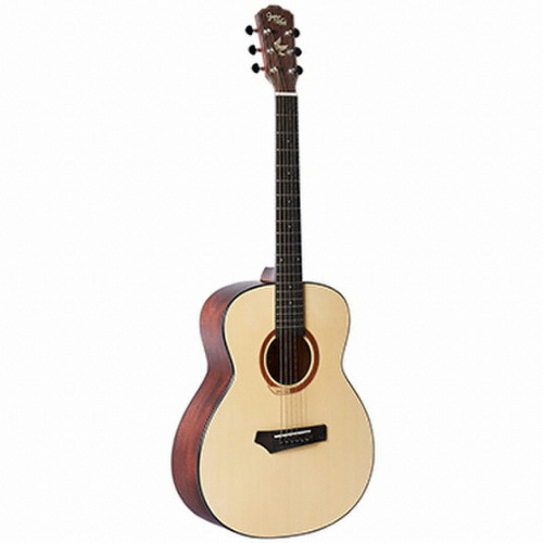고퍼우드 i110S_이미지