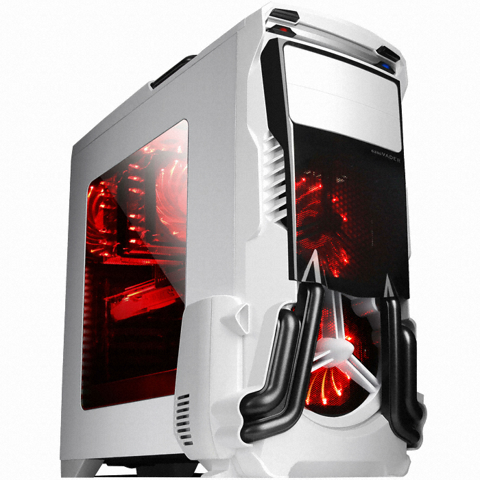 앱코 NCORE G290 베이더 화이트_이미지