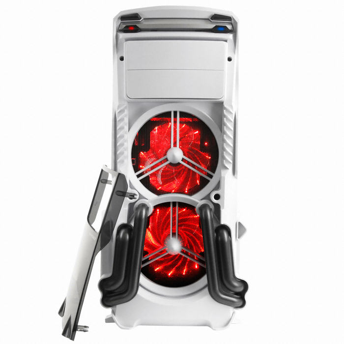 앱코 NCORE G290 베이더 화이트_이미지