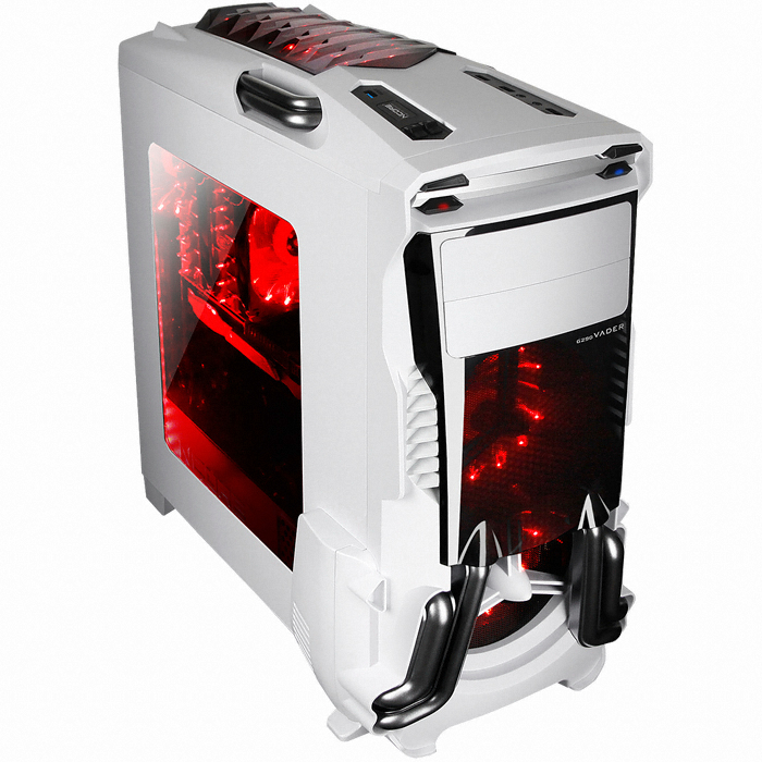 앱코 NCORE G290 베이더 화이트_이미지