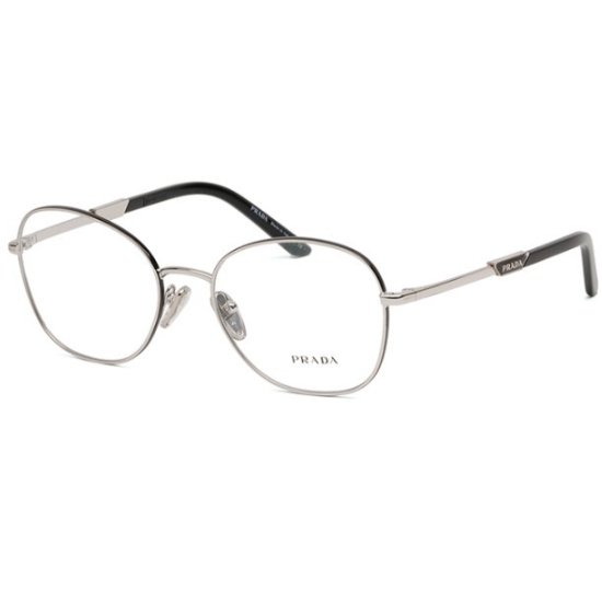 ����� �Ȱ��� VPR64Y GAQ 1O1 ��ǰ ���� ������