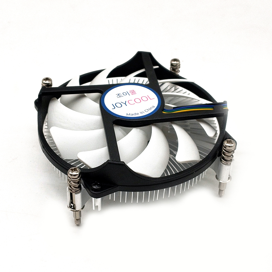 ������ ITX32-115X-CU