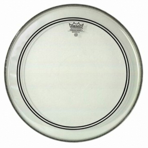 ���� Remo 20 ���̽��巳��� Power Stroke P3-1320-C2