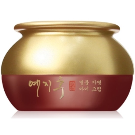 예지후 명품 자명 아이크림 30g
