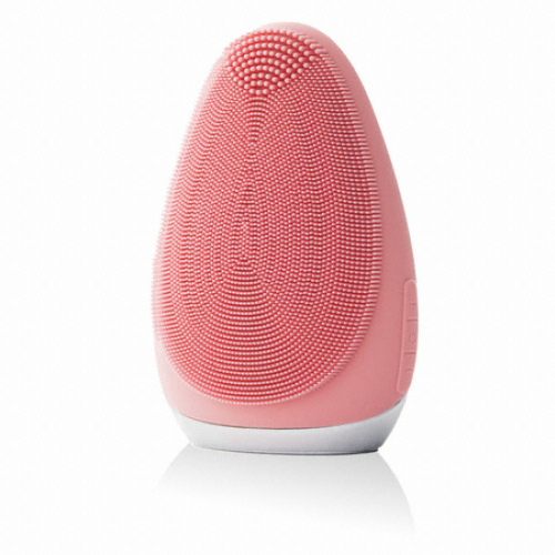 지파워 지피스킨 포어클린