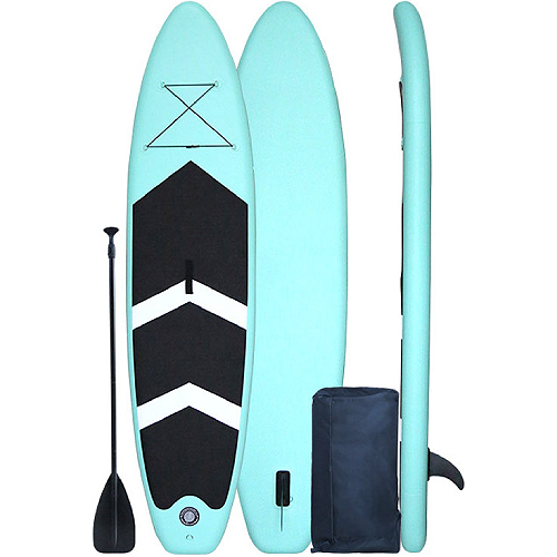 KOETSU �������Խ� ���κ���