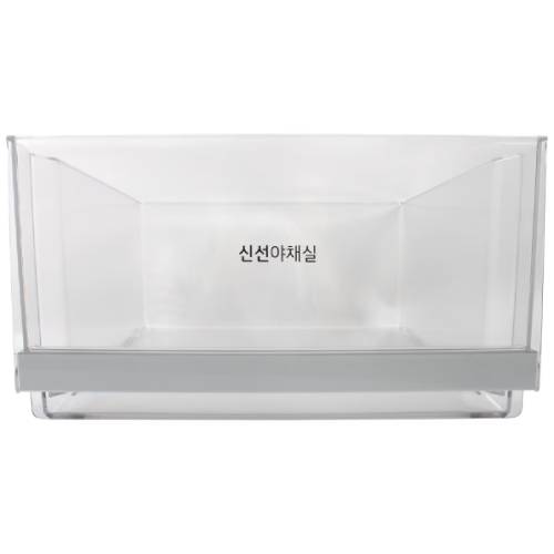 LG전자 신선야채실 바구니 AJP76054418_이미지