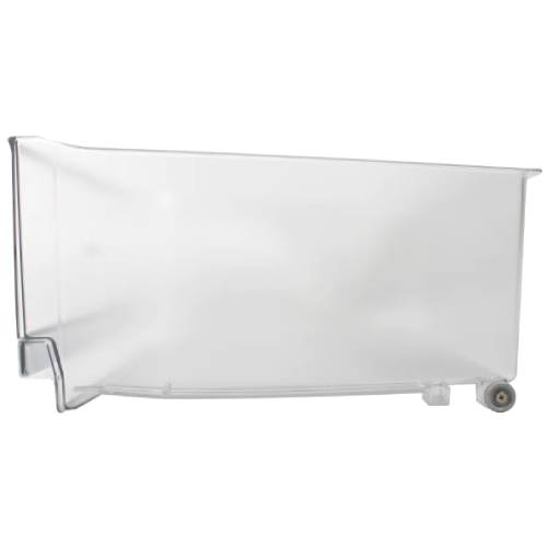 LG���� �ż���ä�� �ٱ��� AJP76054418