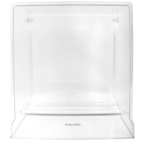 LG���� �ż���ä�� �ٱ��� AJP76054418