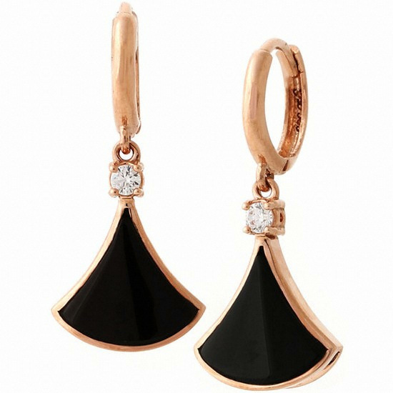 �ڽ�Ÿ������ 14K �Ͱ��� DHE-AD1021