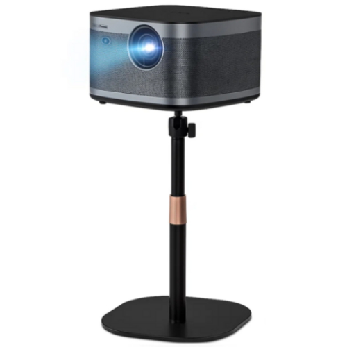 뉴밸코 빔프로젝터 거치대 대형